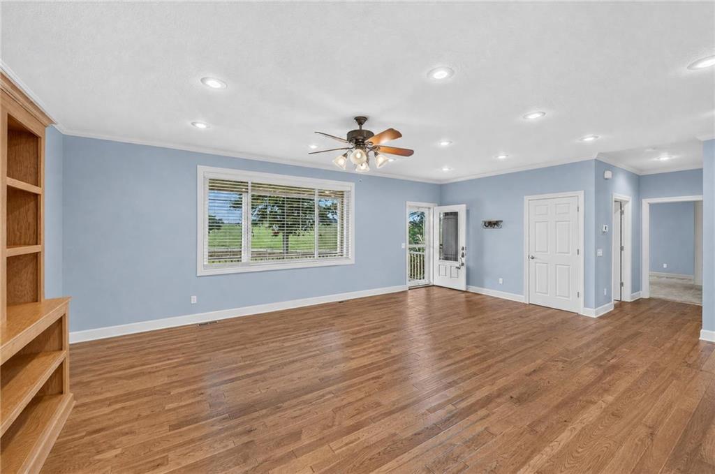 39803 K Highway Property Photo 16