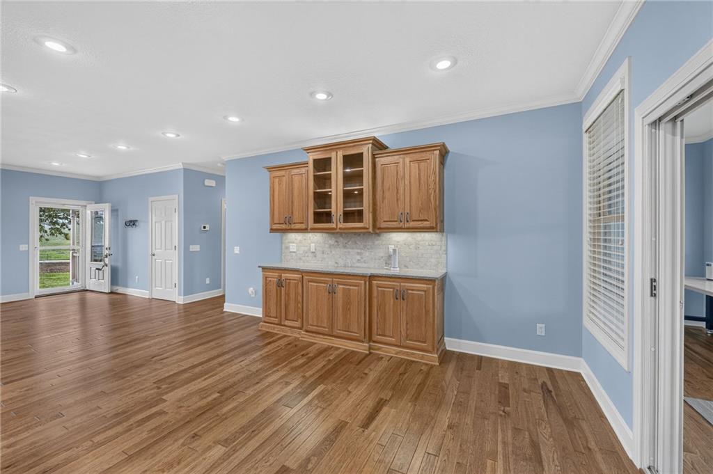 39803 K Highway Property Photo 18