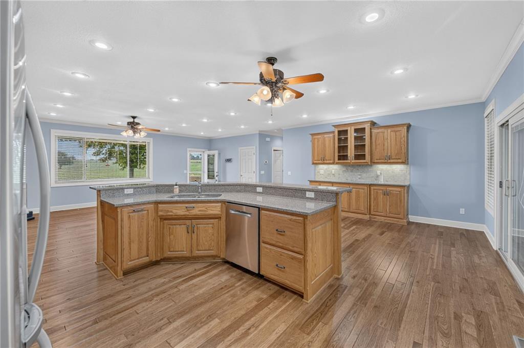 39803 K Highway Property Photo 19