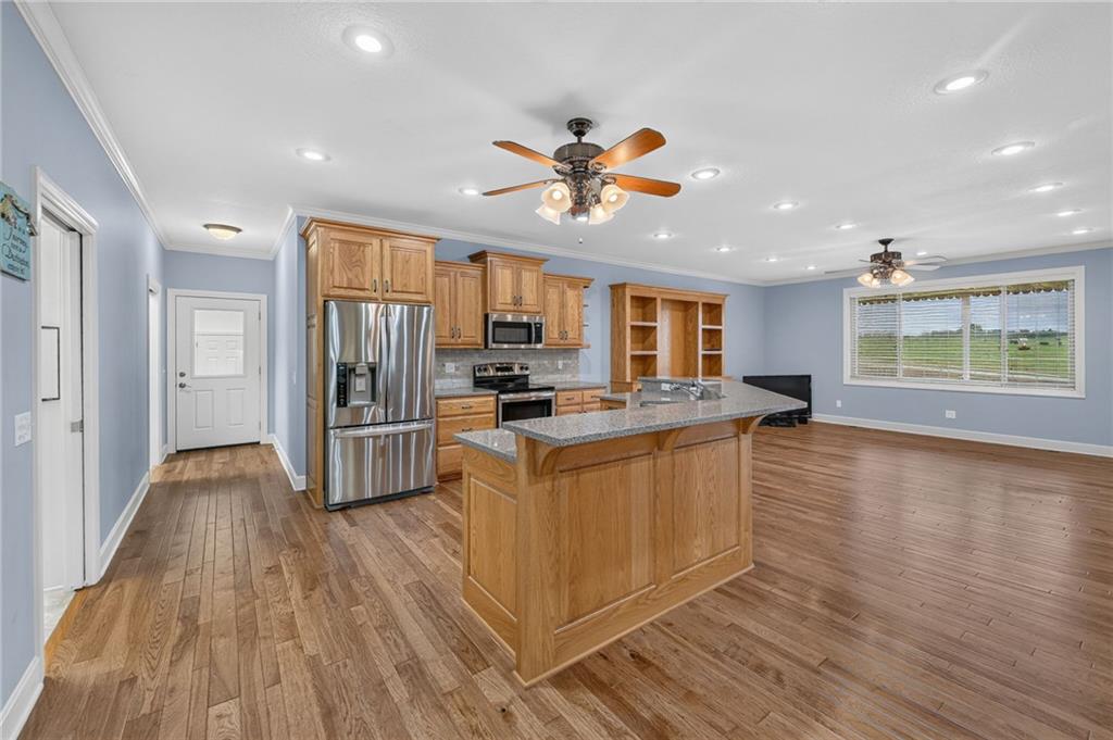 39803 K Highway Property Photo 20