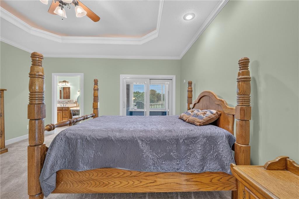 39803 K Highway Property Photo 25