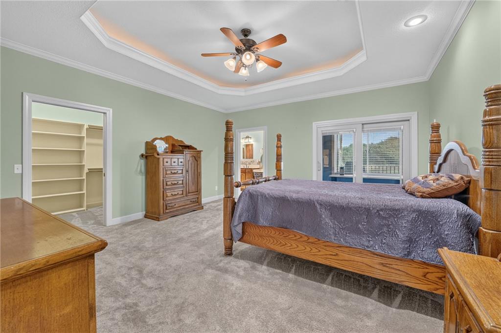 39803 K Highway Property Photo 26