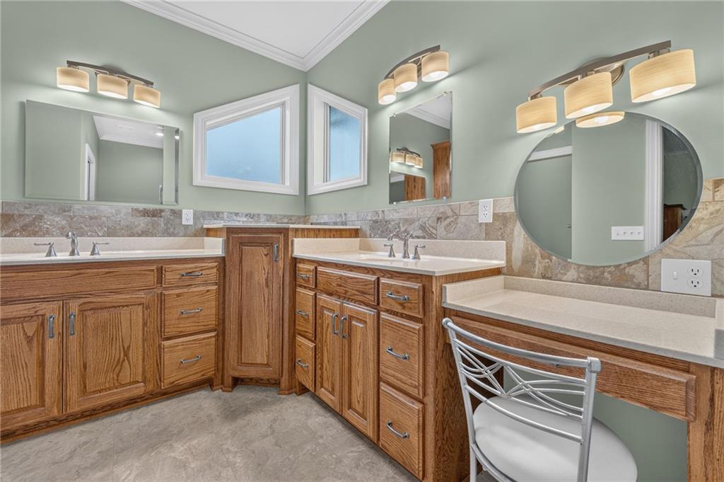 39803 K Highway Property Photo 27