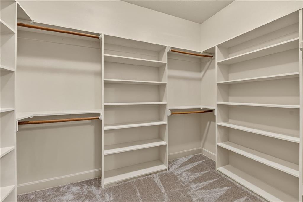 39803 K Highway Property Photo 27
