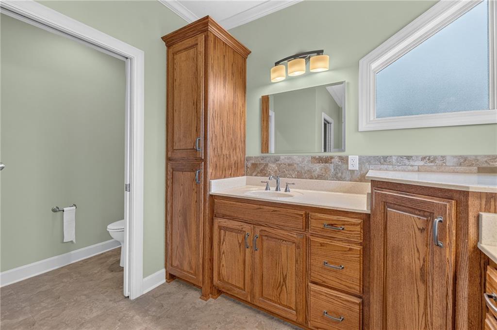 39803 K Highway Property Photo 29