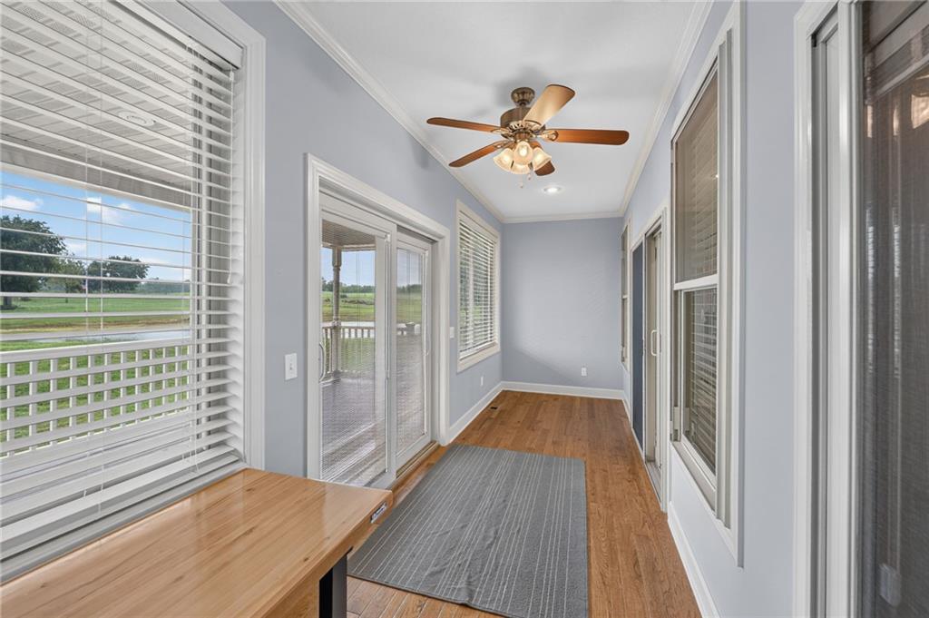 39803 K Highway Property Photo 29