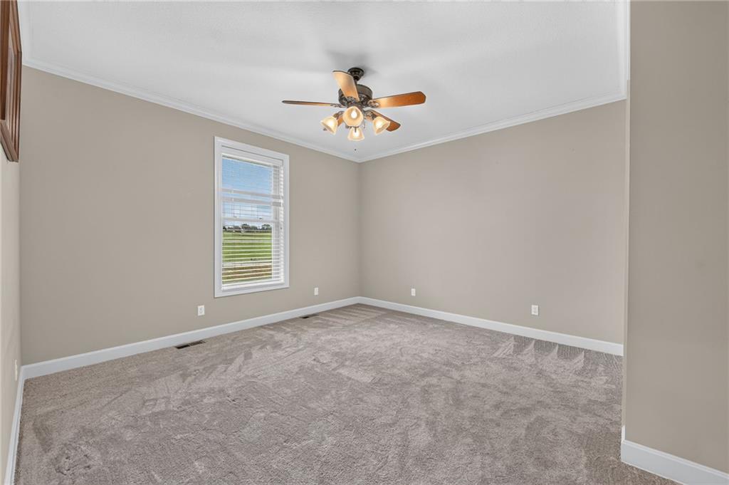 39803 K Highway Property Photo 30