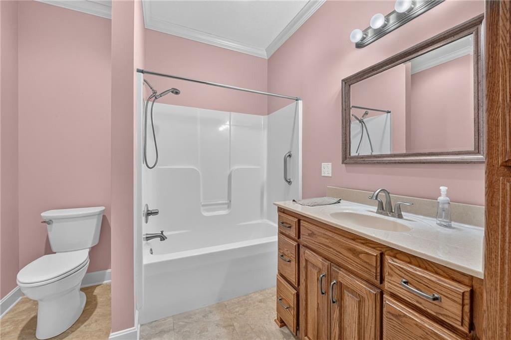 39803 K Highway Property Photo 34