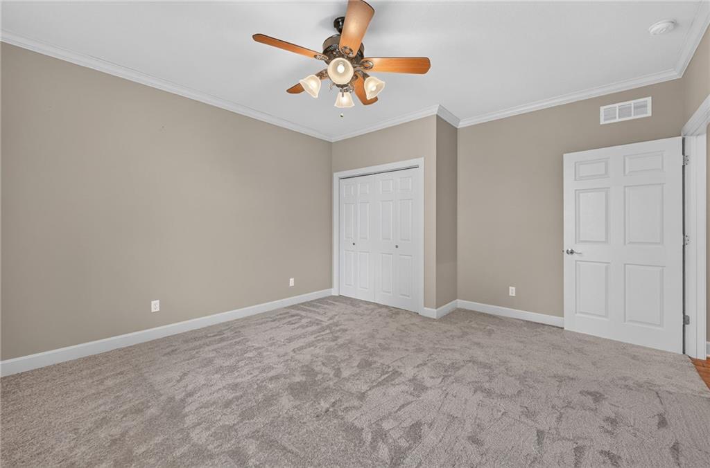 39803 K Highway Property Photo 35