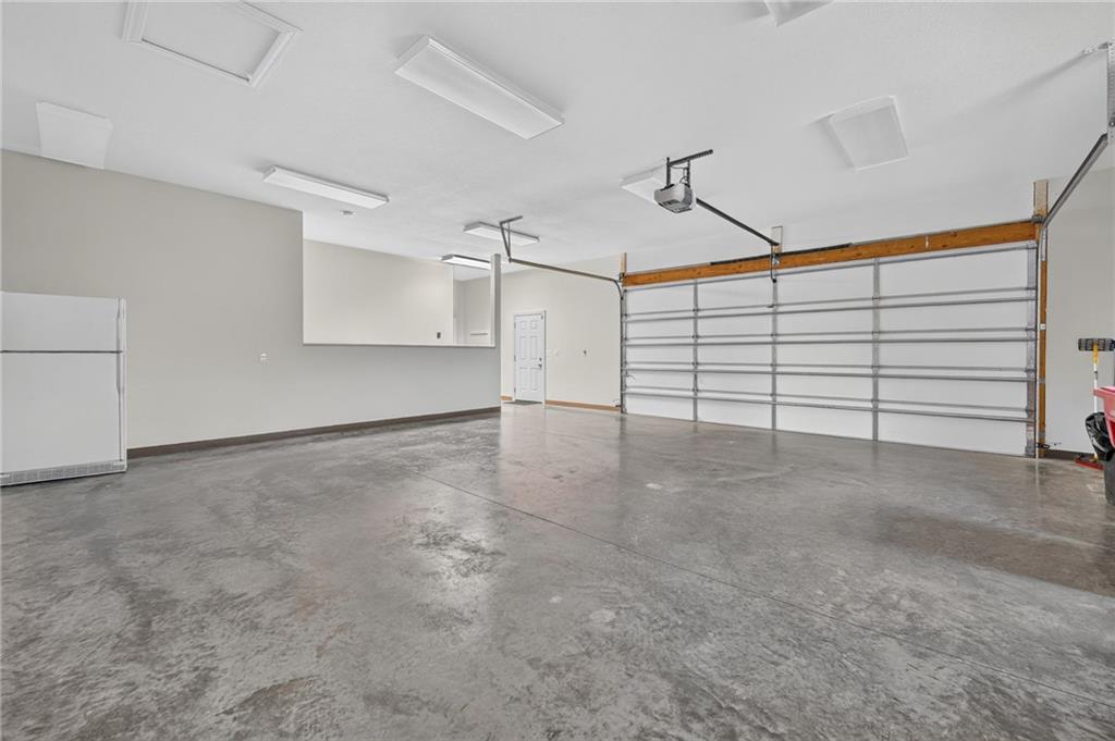 39803 K Highway Property Photo 36