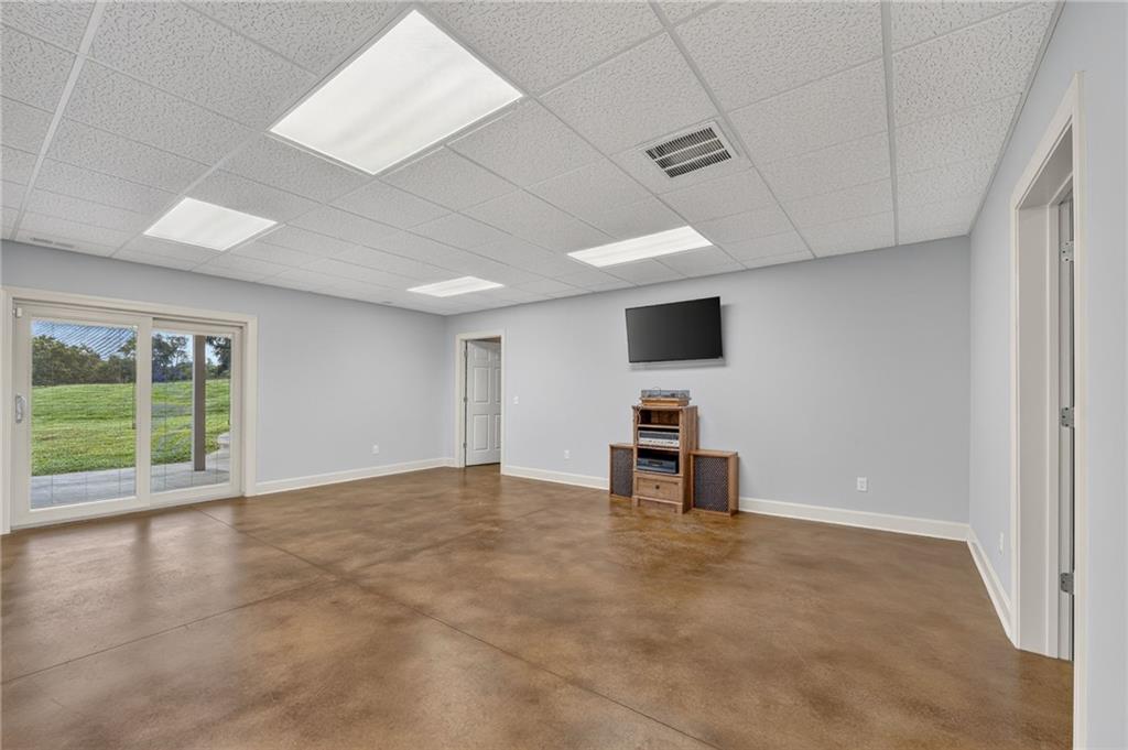 39803 K Highway Property Photo 36