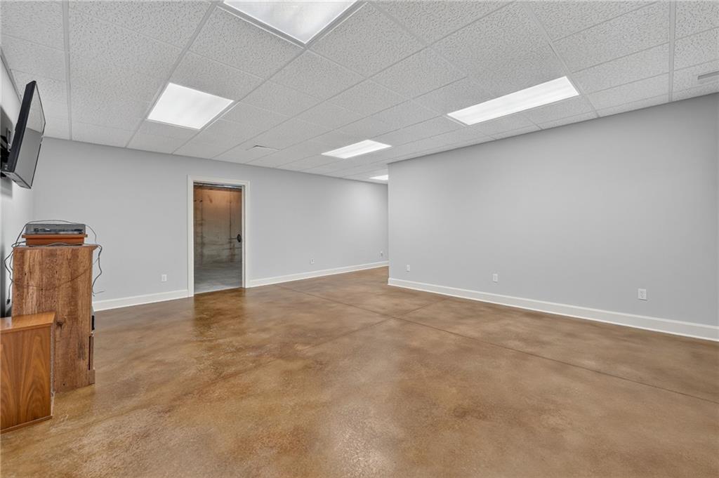 39803 K Highway Property Photo 37