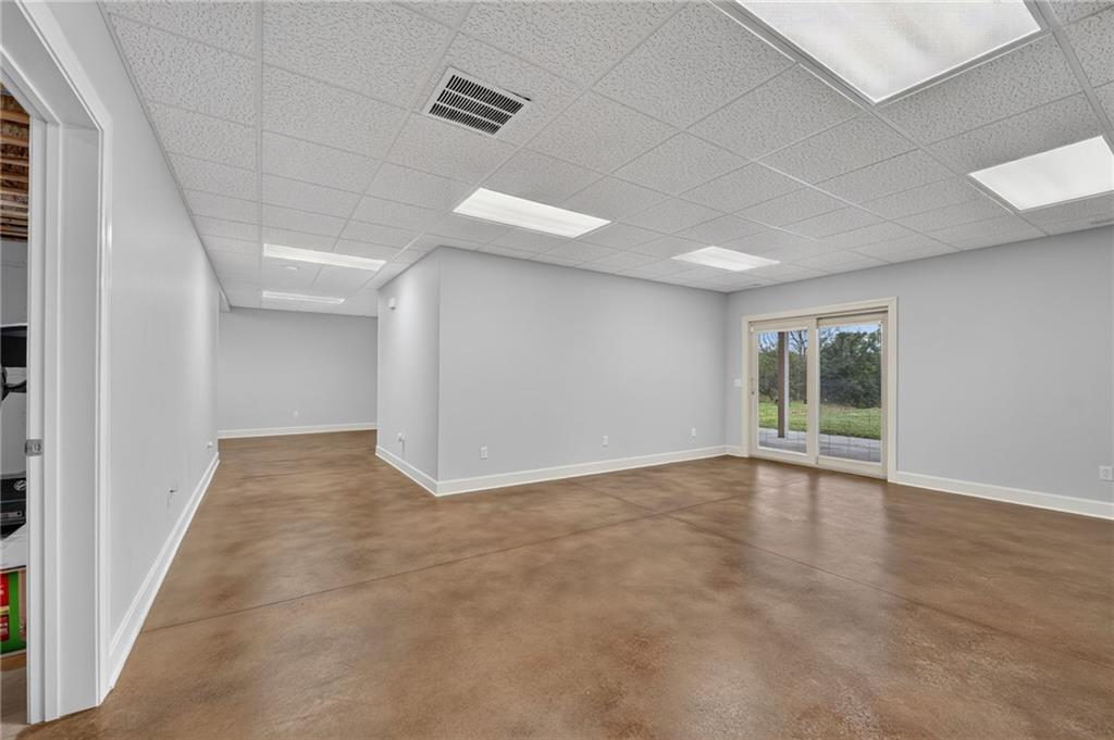 39803 K Highway Property Photo 38