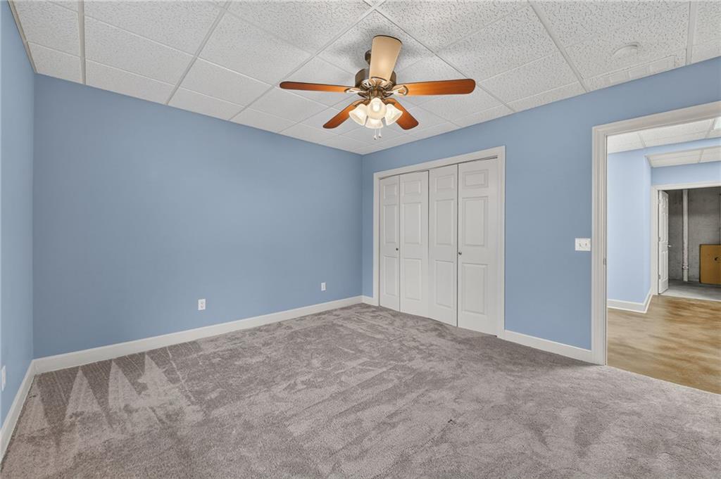 39803 K Highway Property Photo 39