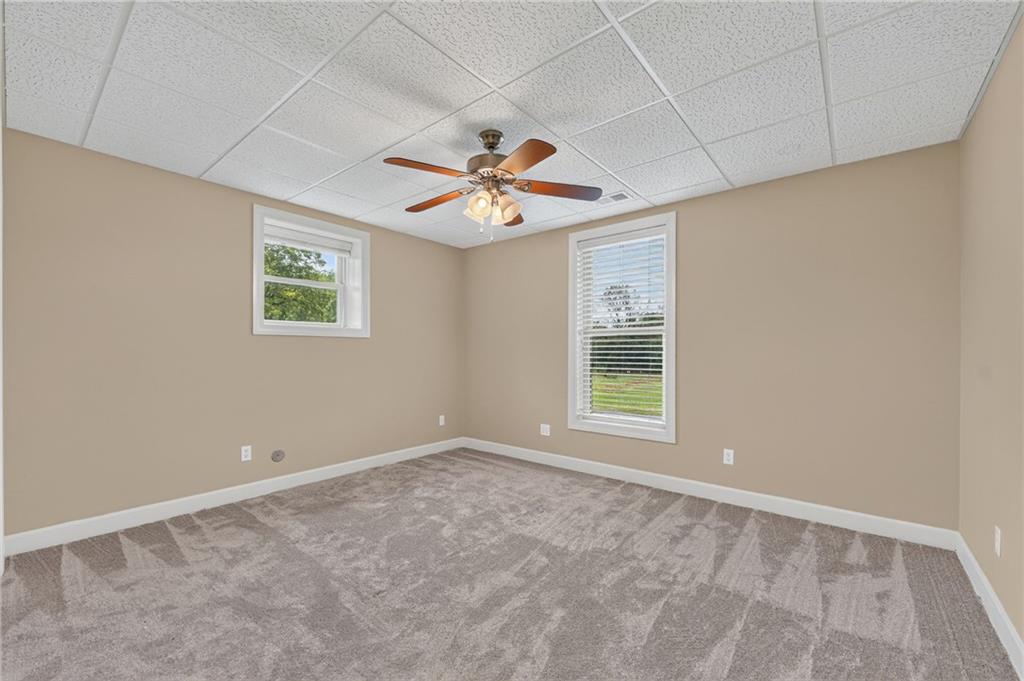39803 K Highway Property Photo 40