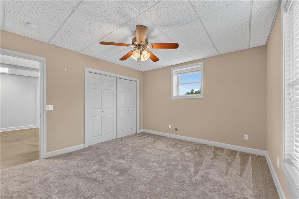 39803 K Highway Property Photo 41