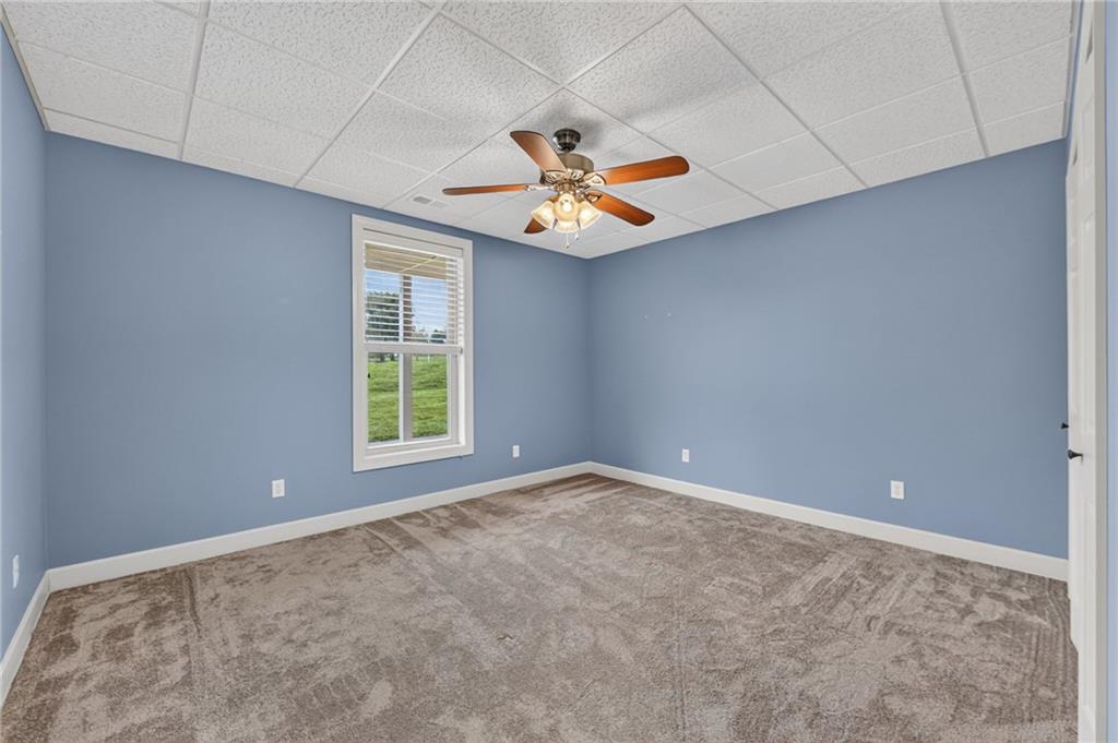 39803 K Highway Property Photo 43