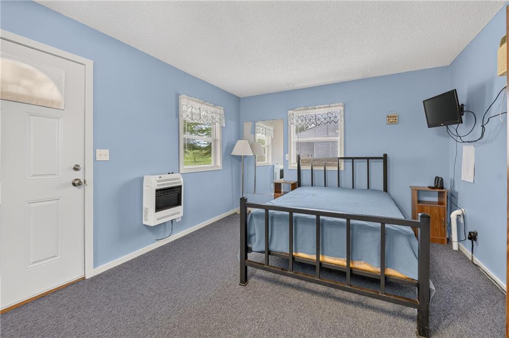 39803 K Highway Property Photo 43