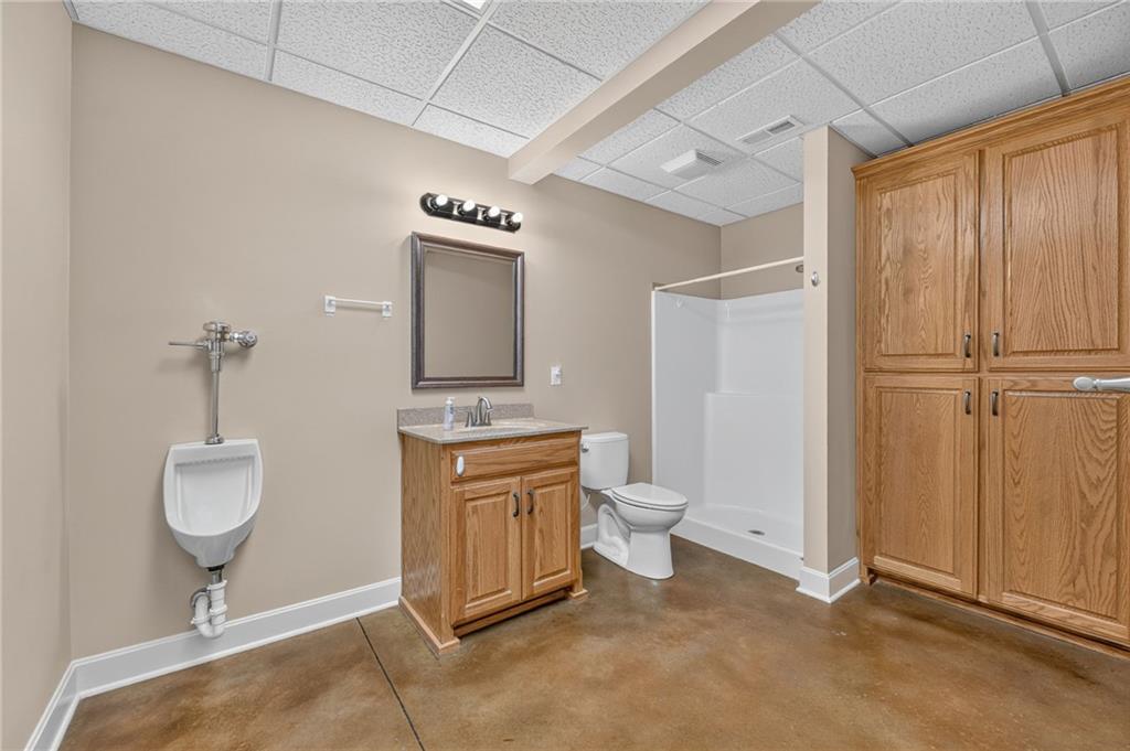 39803 K Highway Property Photo 44