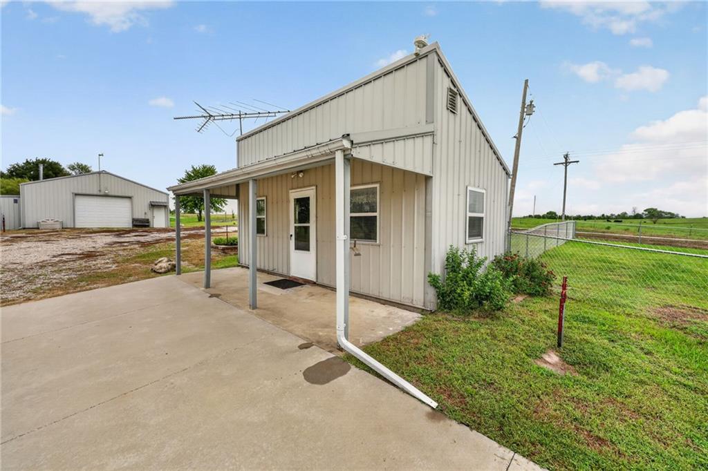 39803 K Highway Property Photo 45