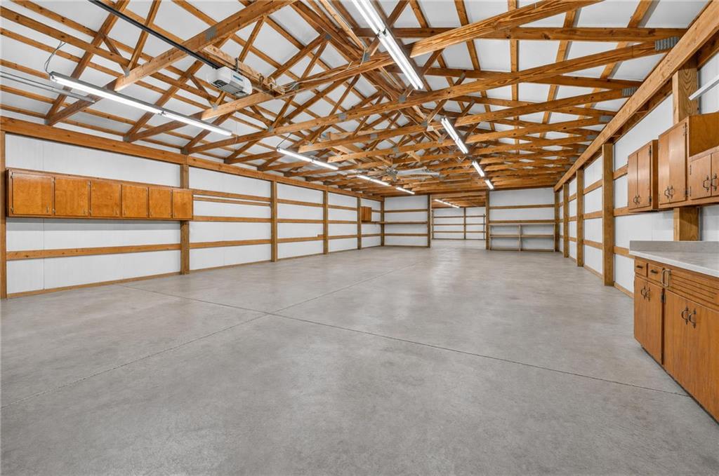 39803 K Highway Property Photo 45