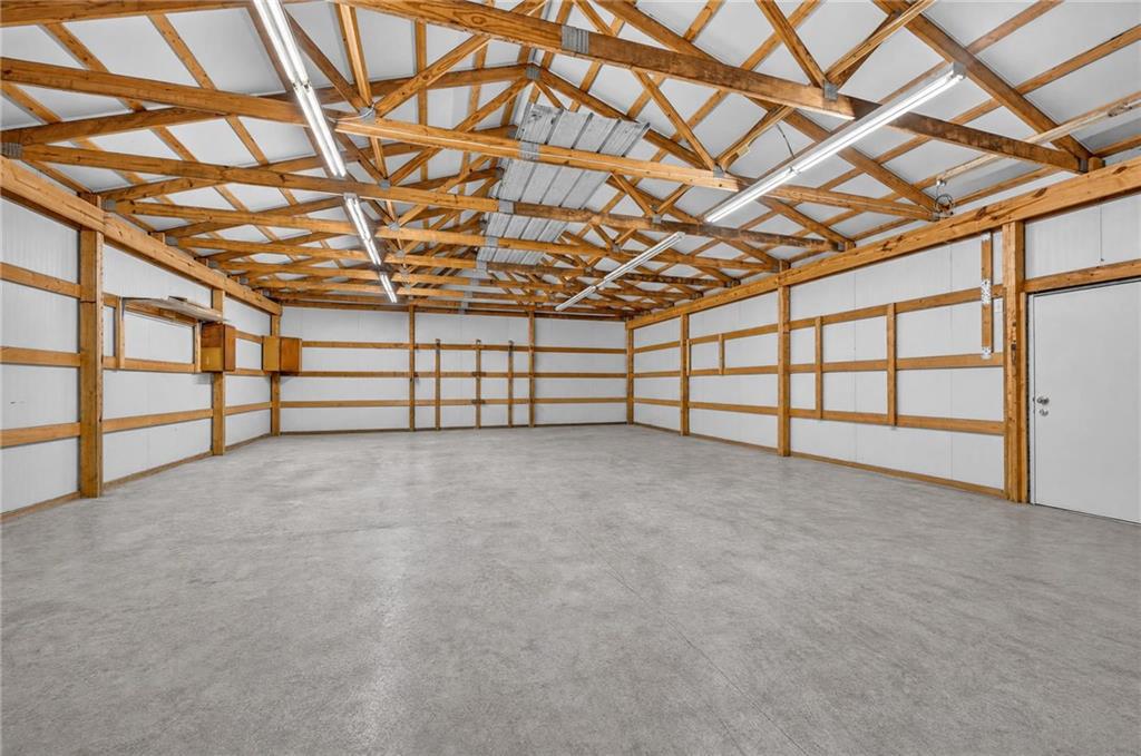 39803 K Highway Property Photo 46