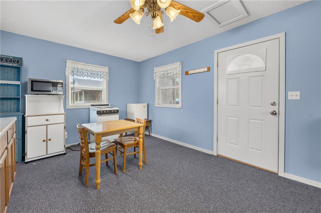 39803 K Highway Property Photo 47
