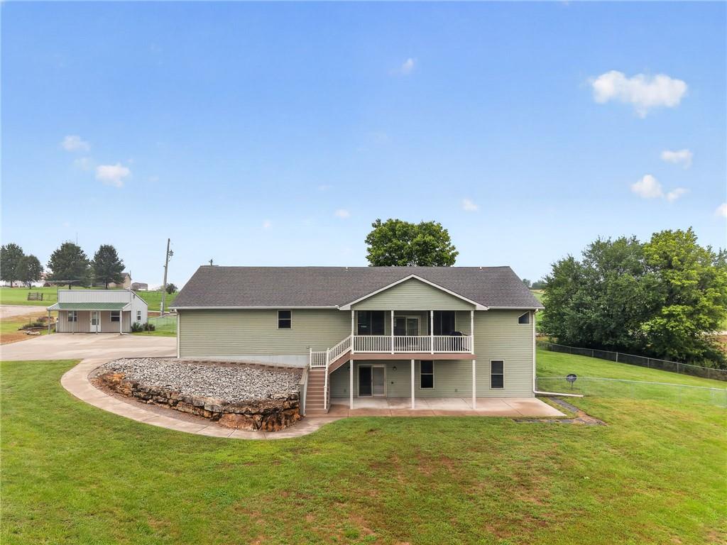 39803 K Highway Property Photo 51