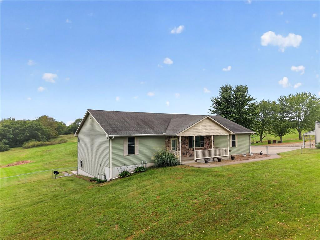 39803 K Highway Property Photo 52