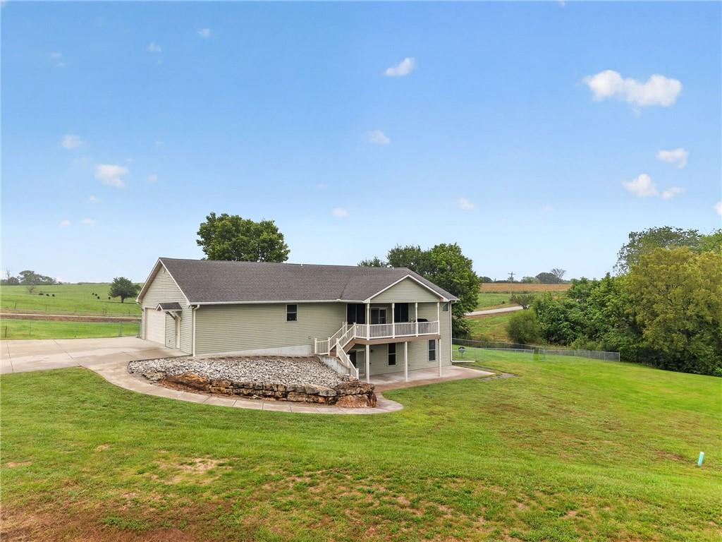 39803 K Highway Property Photo 53