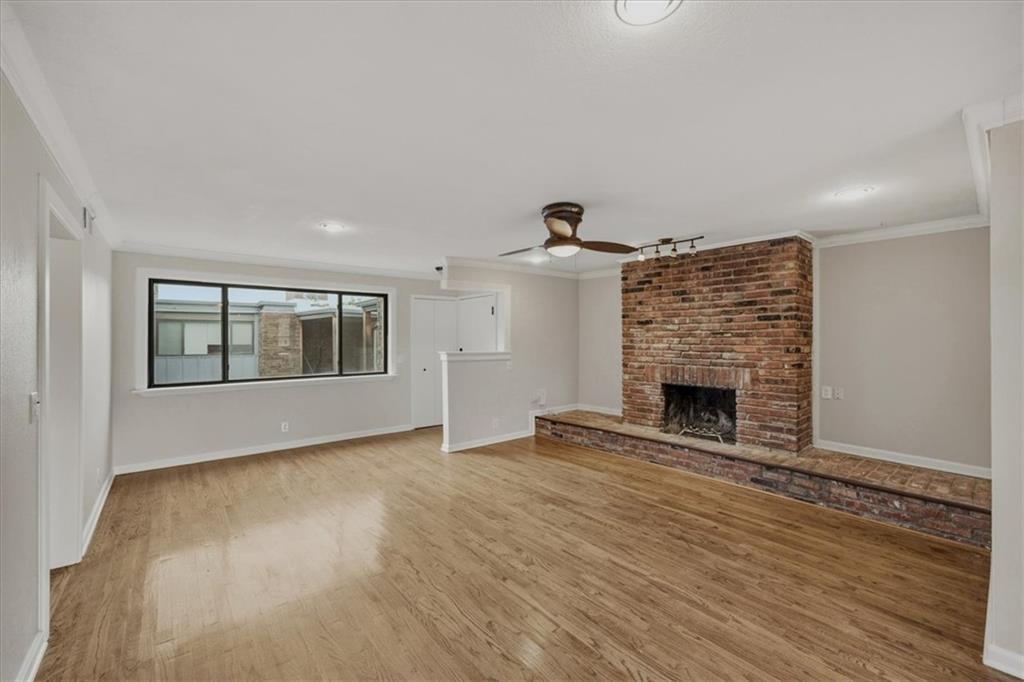 4056 Warwick Boulevard Property Photo 13