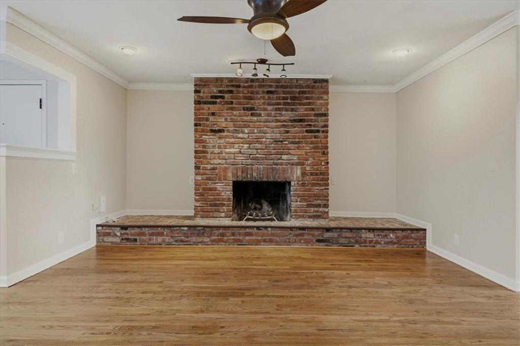 4056 Warwick Boulevard Property Photo 14