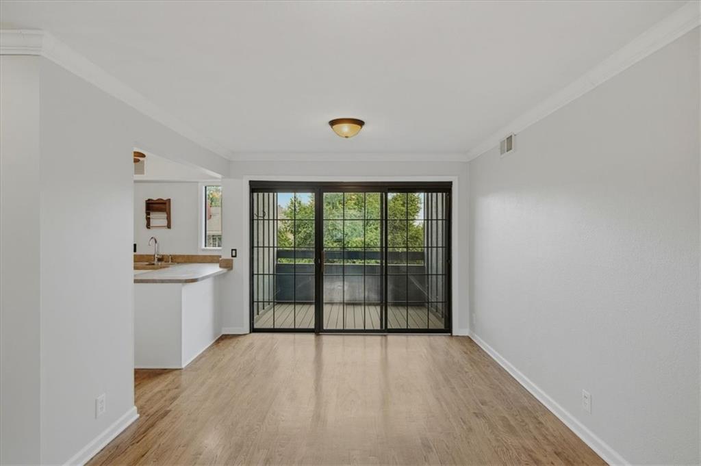 4056 Warwick Boulevard Property Photo 16
