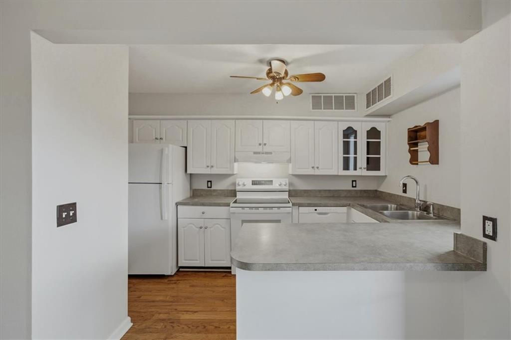 4056 Warwick Boulevard Property Photo 18