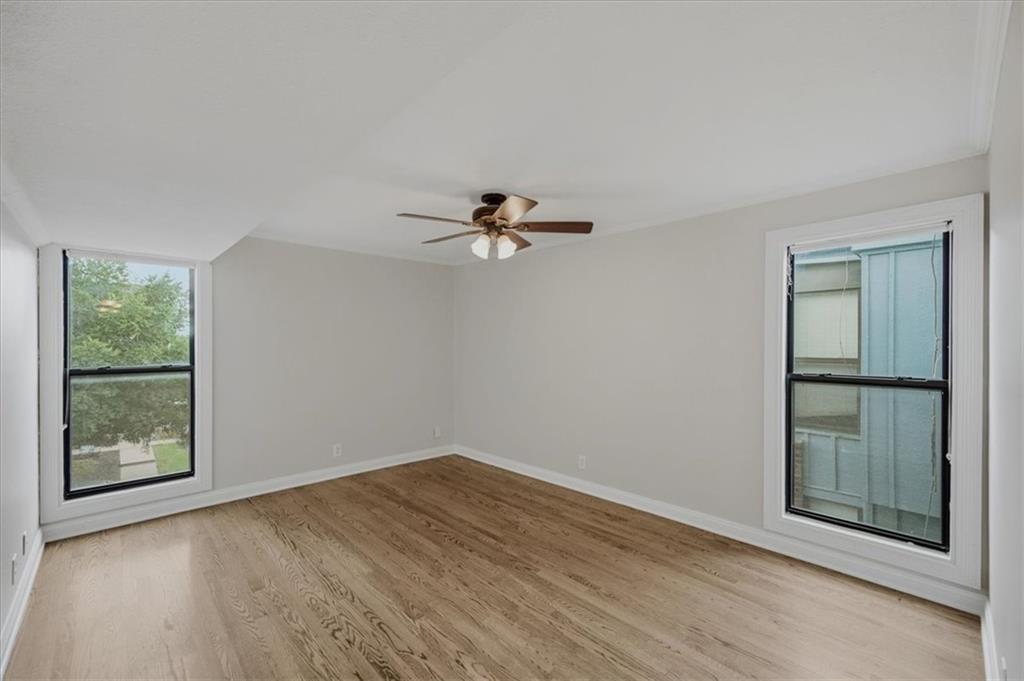 4056 Warwick Boulevard Property Photo 21