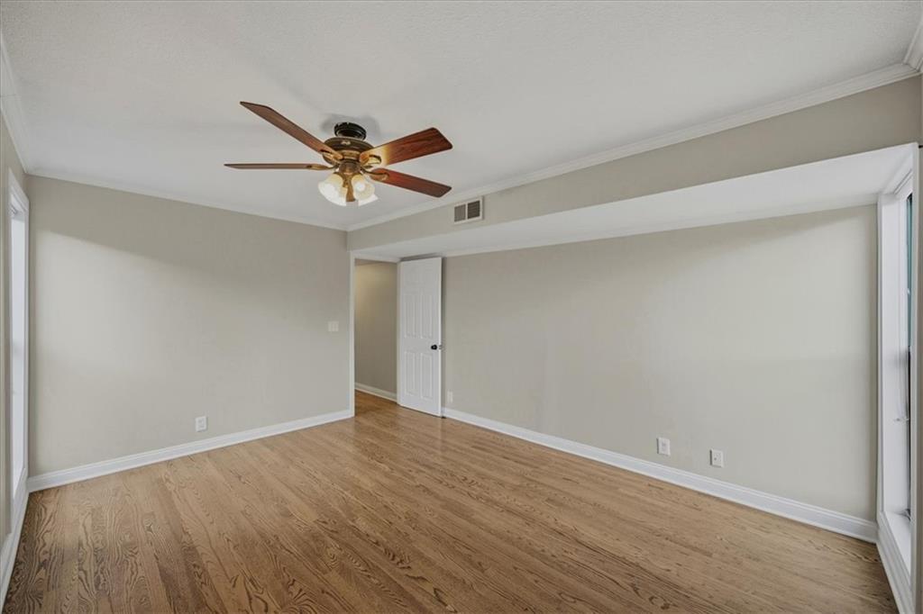 4056 Warwick Boulevard Property Photo 22