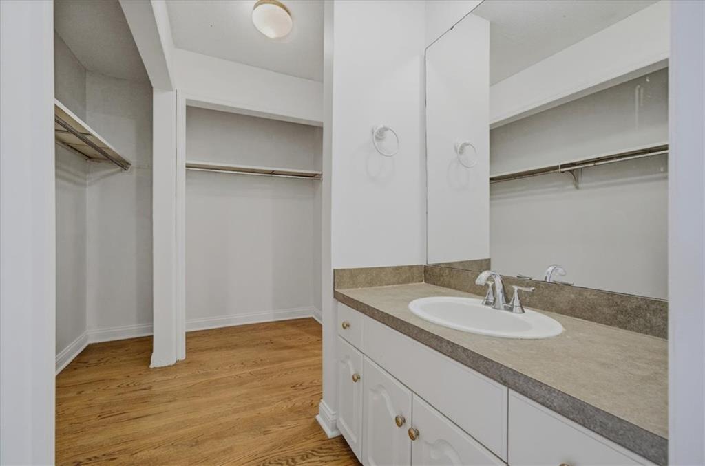 4056 Warwick Boulevard Property Photo 23