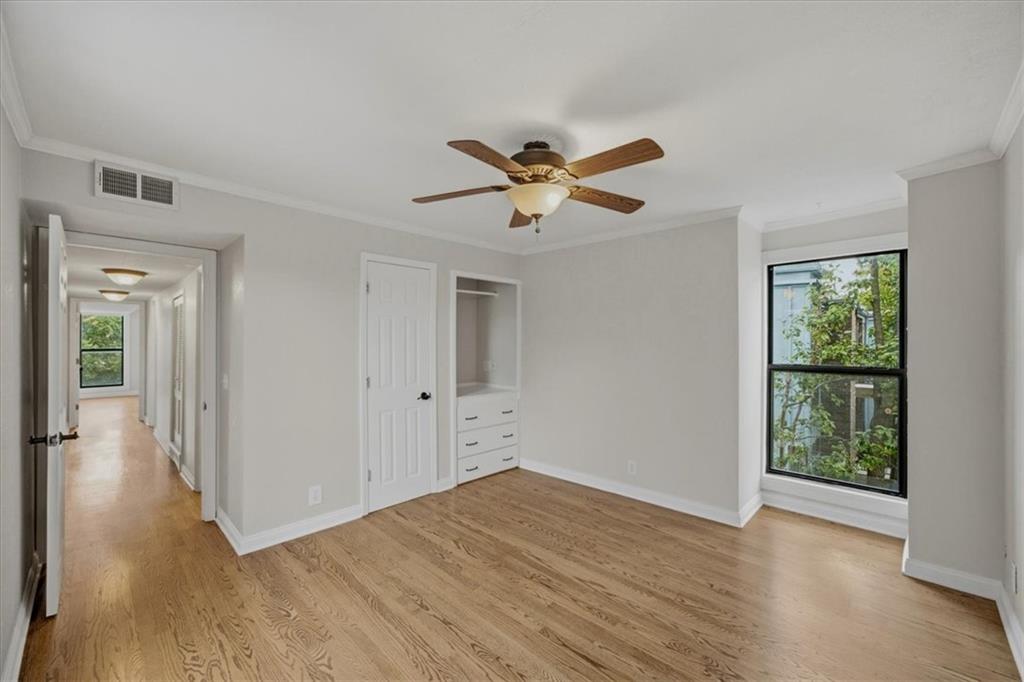 4056 Warwick Boulevard Property Photo 25