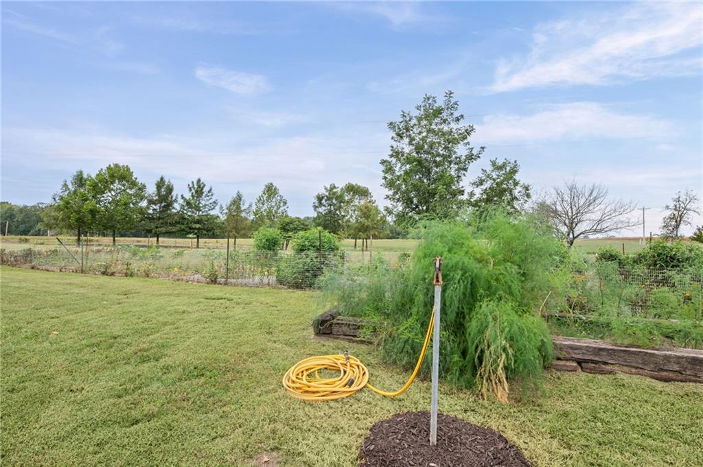 16409 E 289th Street Property Photo 30