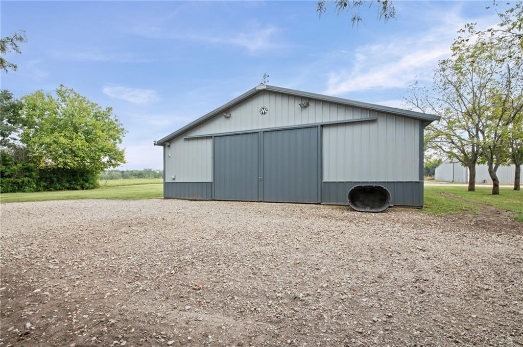 16409 E 289th Street Property Photo 31