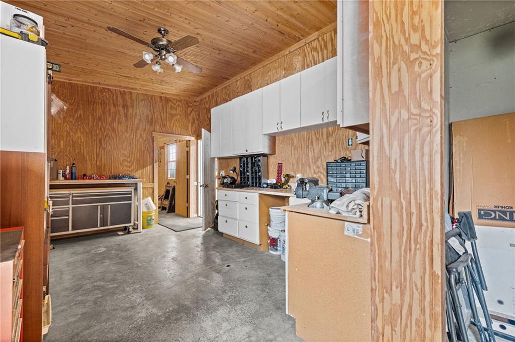 16409 E 289th Street Property Photo 38