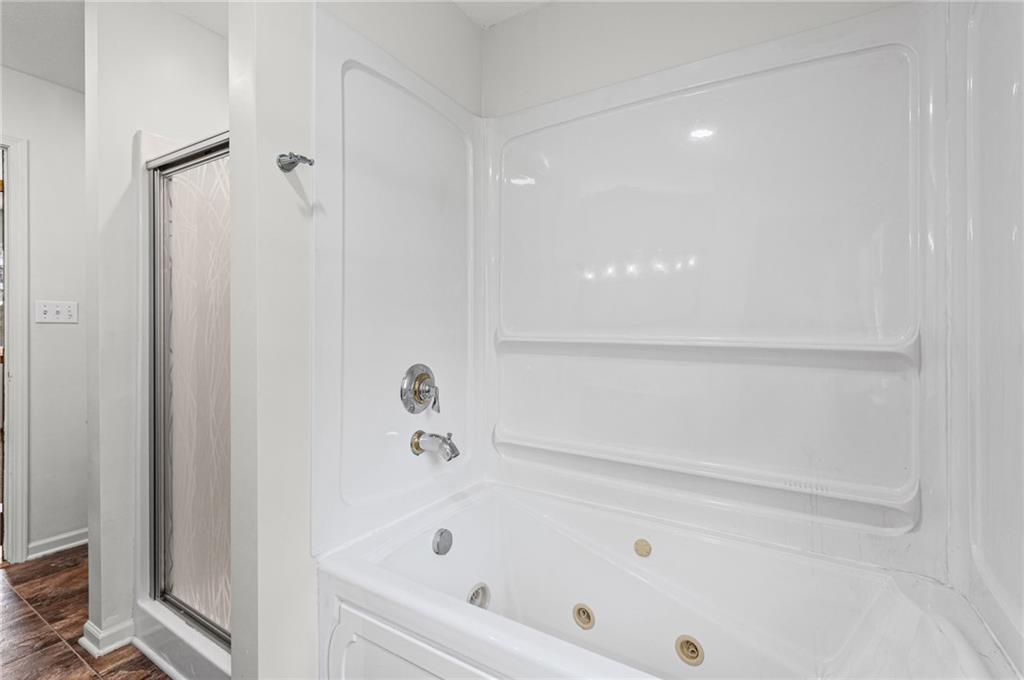 16409 E 289th Street Property Photo 57