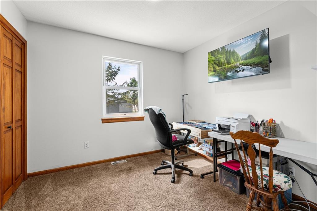16409 E 289th Street Property Photo 58
