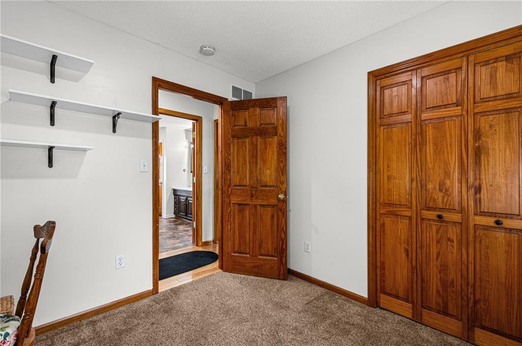 16409 E 289th Street Property Photo 59