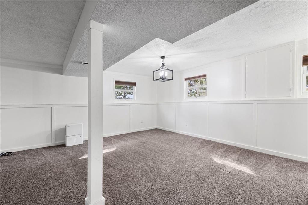 16409 E 289th Street Property Photo 60