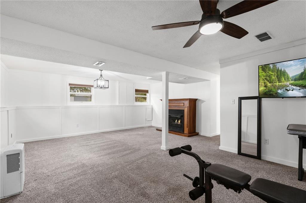 16409 E 289th Street Property Photo 62
