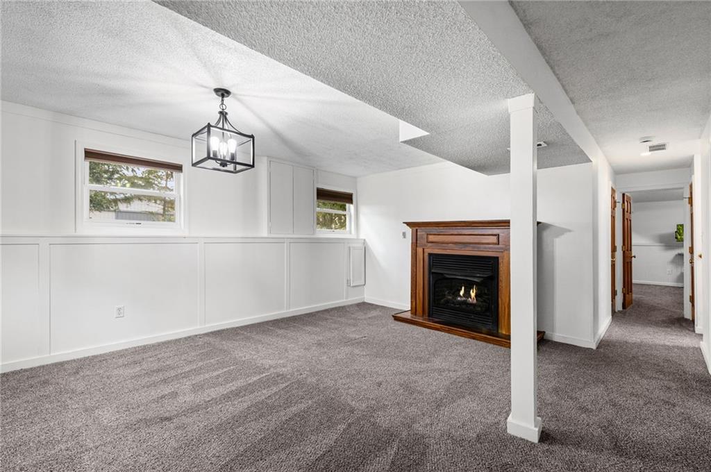 16409 E 289th Street Property Photo 63