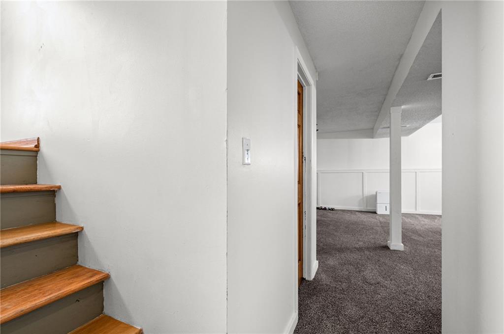 16409 E 289th Street Property Photo 64