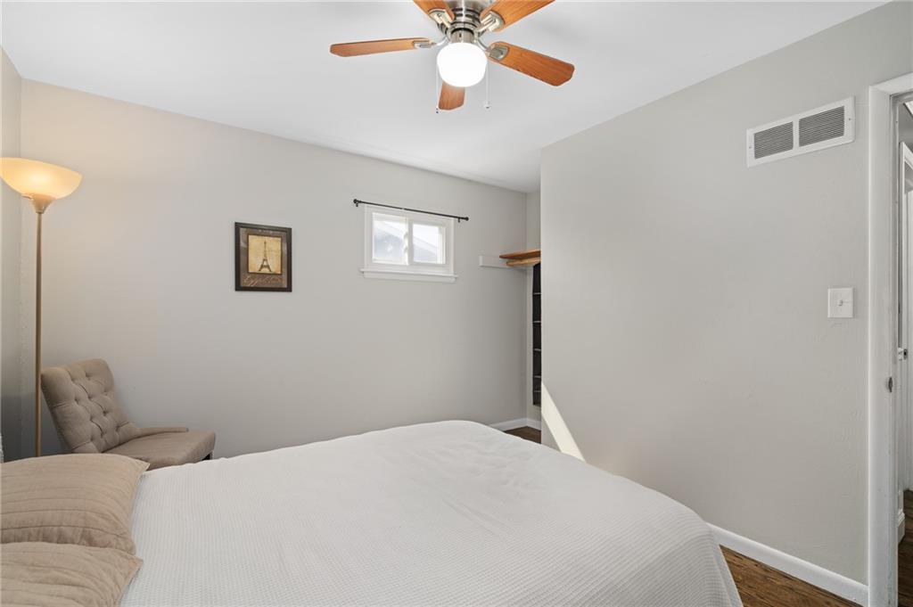 919 S Sunset Drive Property Photo 22