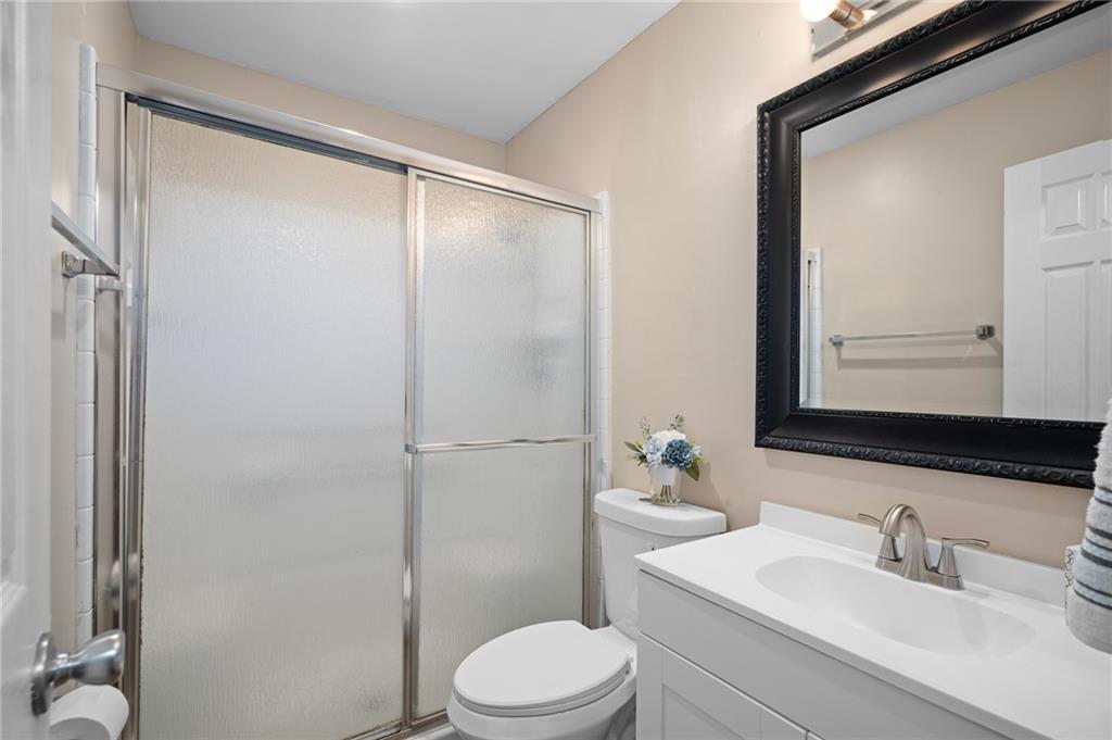 919 S Sunset Drive Property Photo 23